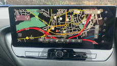 Nissan Juke 1.0 DiG-T N-Connecta 5dr Petrol Hatchback